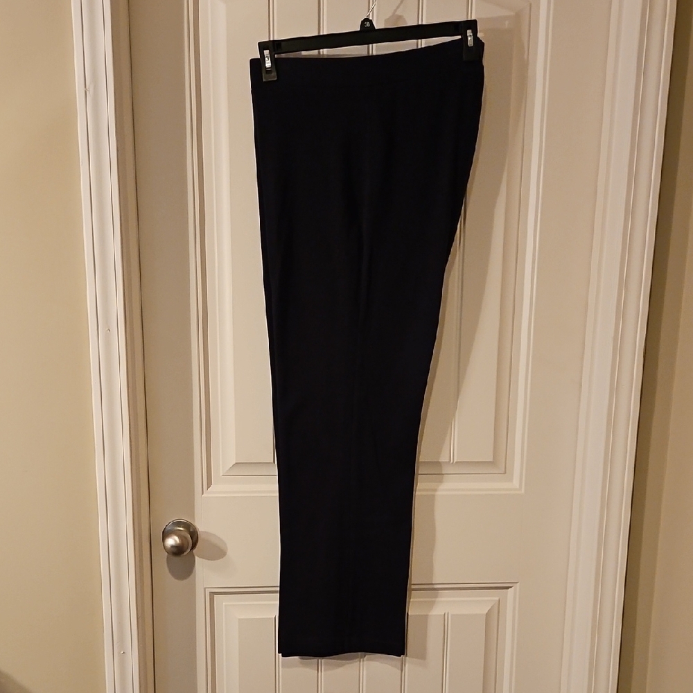 Chaps Slim Fit Pants